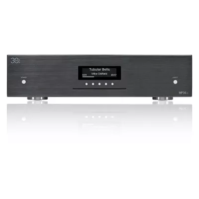 AVM MP 30.3 in Geneva | Digistore.ch