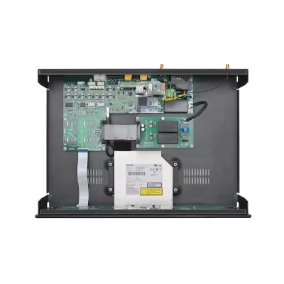 AVM MP 30.3 in Geneva | Digistore.ch