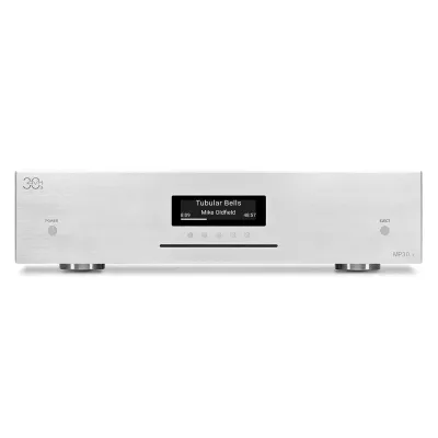 AVM MP 30.3 à Genève | Digistore.ch
