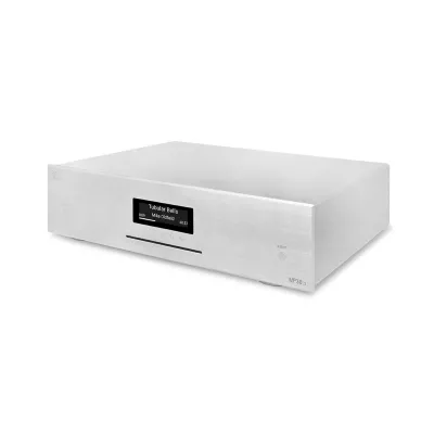 AVM MP 30.3 in Geneva | Digistore.ch