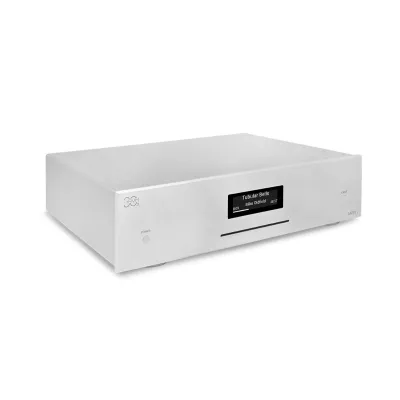 AVM MP 30.3 in Genf | Digistore.ch