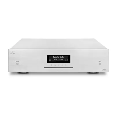 AVM MP 30.3 in Geneva | Digistore.ch