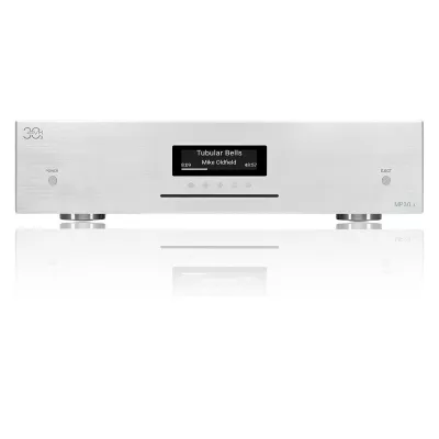 AVM MP 30.3 in Geneva | Digistore.ch