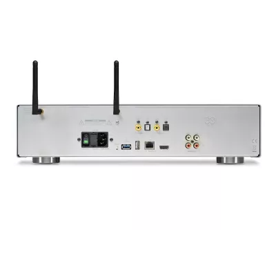 AVM MP 30.3 in Geneva | Digistore.ch
