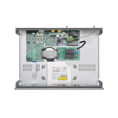 AVM MP 30.3 in Geneva | Digistore.ch