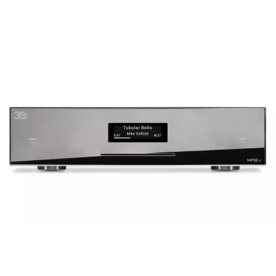 AVM MP 30.3 in Geneva | Digistore.ch