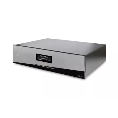 AVM MP 30.3 in Geneva | Digistore.ch