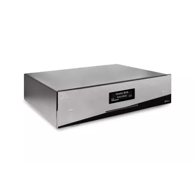 AVM MP 30.3 in Geneva | Digistore.ch
