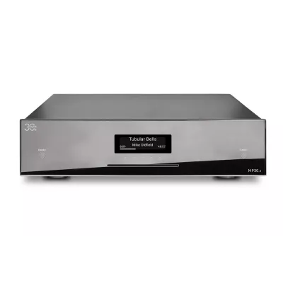 AVM MP 30.3 in Geneva | Digistore.ch