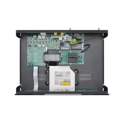 AVM MP 30.3 in Geneva | Digistore.ch