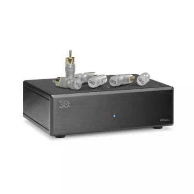 AVM pH 30.3 in Geneva | Digistore.ch