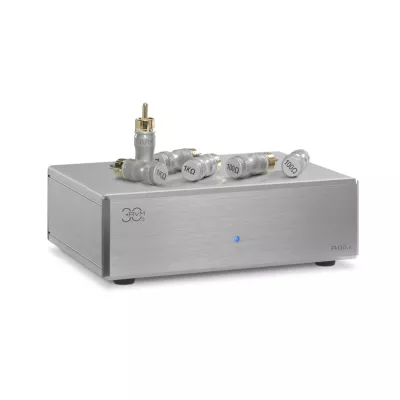 AVM pH 30.3 in Geneva | Digistore.ch