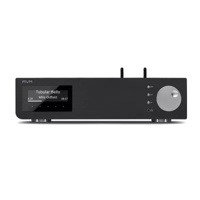 AVM AS 2.3 in Geneva | Digistore.ch