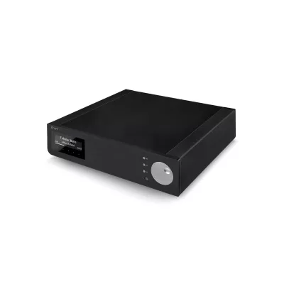 AVM als 2.3 in Genf | Digistore.ch