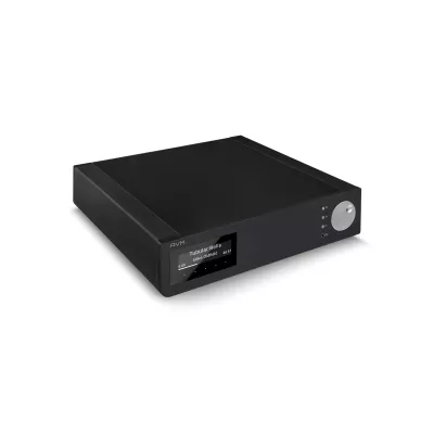 AVM AS 2.3 in Geneva | Digistore.ch