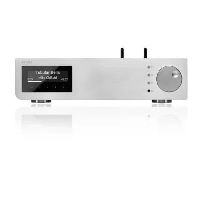 AVM AS 2.3 in Geneva | Digistore.ch