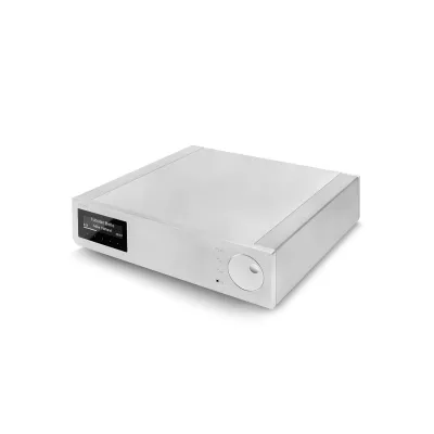AVM AS 2.3 à Genève | Digistore.ch