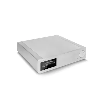 AVM AS 2.3 à Genève | Digistore.ch