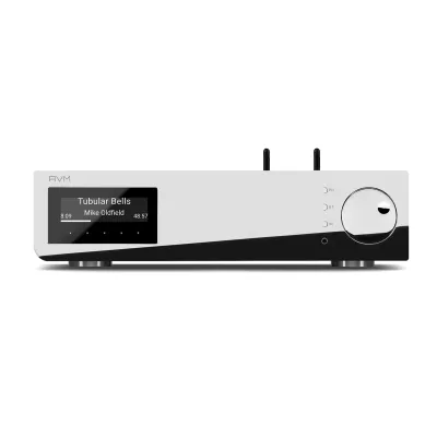 AVM AS 2.3 in Geneva | Digistore.ch