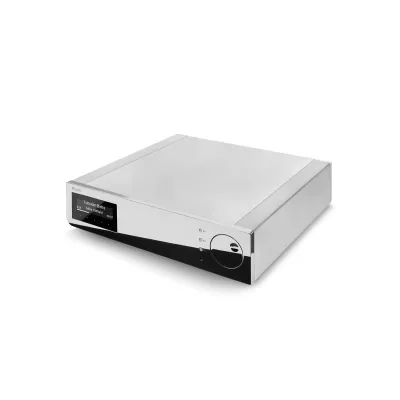 AVM AS 2.3 in Geneva | Digistore.ch