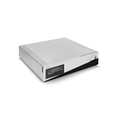 AVM AS 2.3 à Genève | Digistore.ch