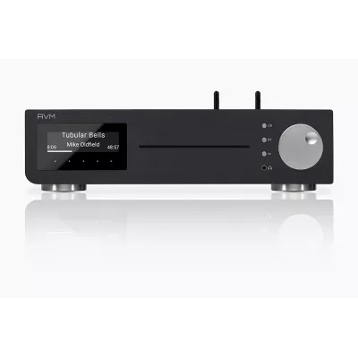 AVM CS 2.3 in Genf | Digistore.ch