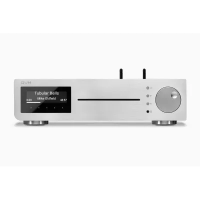 AVM CS 2.3 à Genève | Digistore.ch