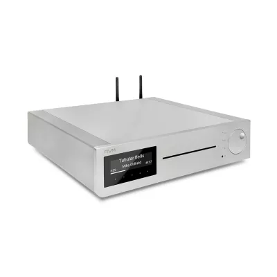 AVM CS 2.3 à Genève | Digistore.ch