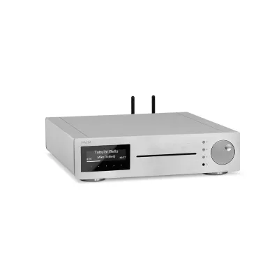 AVM CS 2.3 à Genève | Digistore.ch