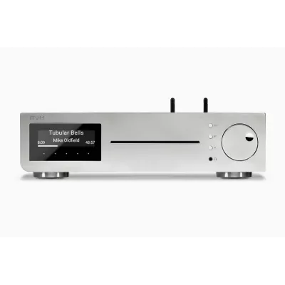 AVM CS 2.3 à Genève | Digistore.ch