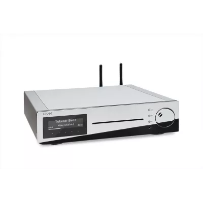 AVM CS 2.3 in Genf | Digistore.ch