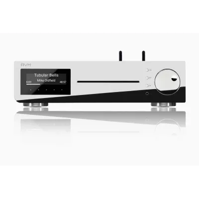 AVM CS 2.3 in Genf | Digistore.ch