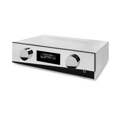 AVM AS 3.3 à Genève | Digistore.ch