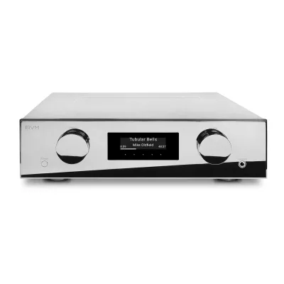 AVM PAS 3.3 à Genève | Digistore.ch