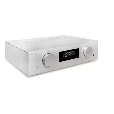 AVM AS 5.3 in Geneva | Digistore.ch