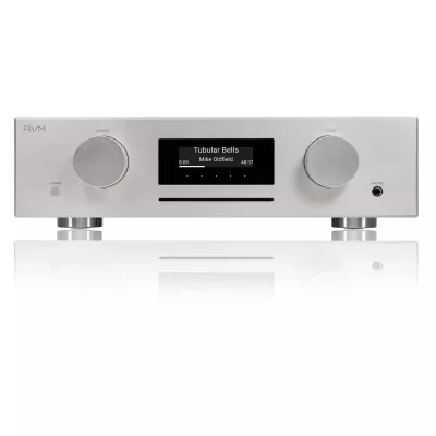 AVM CS 3.3 in Geneva | Digistore.ch
