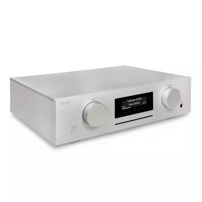 AVM CS 3.3 à Genève | Digistore.ch