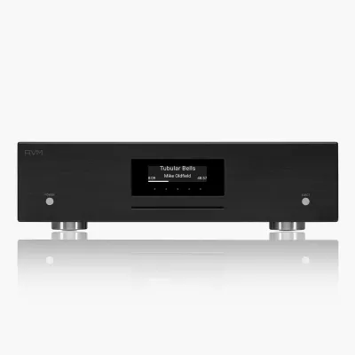 AVM MP 5.3 in Genf | Digistore.ch