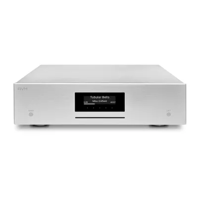 AVM MP 5.3 in Geneva | Digistore.ch