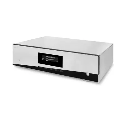 AVM MP 5.3 in Geneva | Digistore.ch