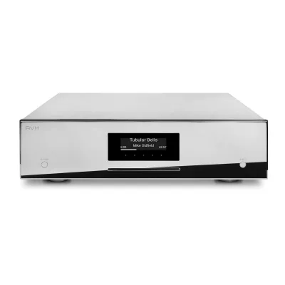 AVM MP 5.3 in Geneva | Digistore.ch