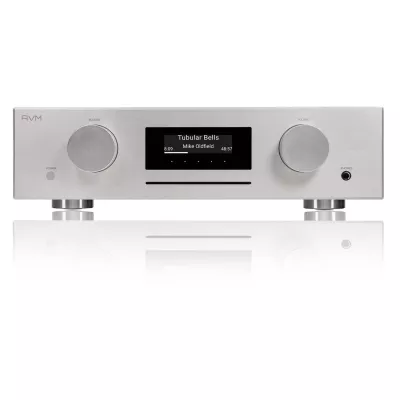 AVM CS 5.3 in Genf | Digistore.ch