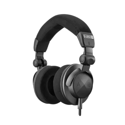 Astell&Kern Virtuoso à Genève | Digistore.ch