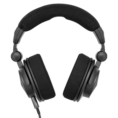 Astell&Kern Virtuoso - L'Excellence Sonore à Genève | Digistore.ch