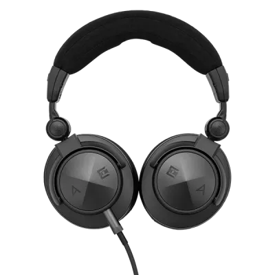 Astell&Kern Virtuoso - L'Excellence Sonore à Genève | Digistore.ch