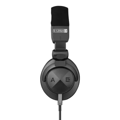 Astell&Kern Virtuoso - L'Excellence Sonore à Genève | Digistore.ch