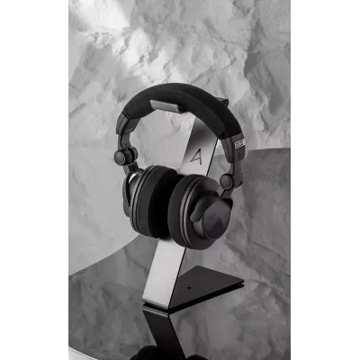 Astell&Kern Virtuoso - L'Excellence Sonore à Genève | Digistore.ch