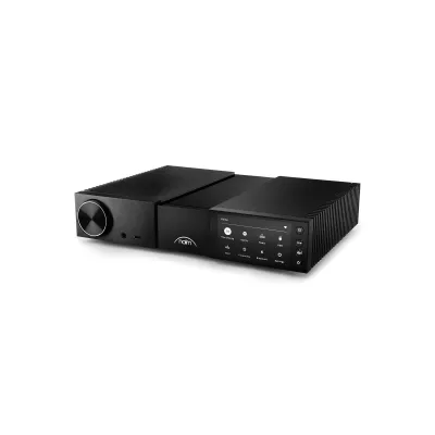 Naim New Classic NSC 222 à Genève | Digistore.ch