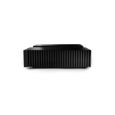 Naim New Classic NSC 222 à Genève | Digistore.ch