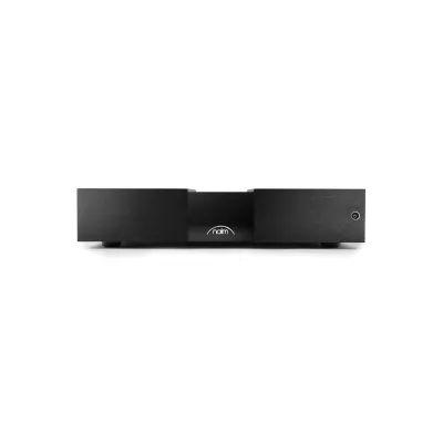 Naim Neuer klassischer NAP 250 in Genf | Digistore.ch